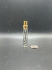 Bond No. 9 New York TriBeCa Eau de Parfum EDP Travel Size Spray 5ml