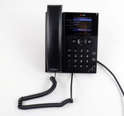 【中古】Polycom VVX400 F106285571__37776.1554219083.