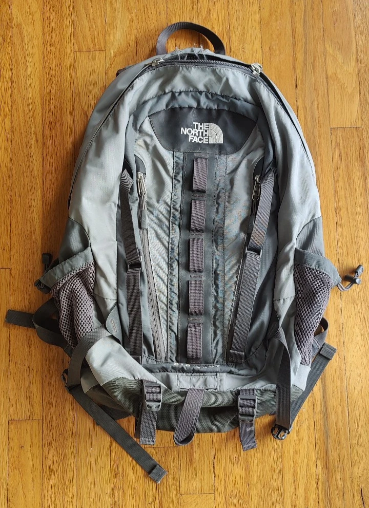 north face big shot products for sale | eBay north face big shot products for sale | eBay