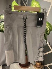 Short de sport Under Armour - S - Neuf avec étiquette