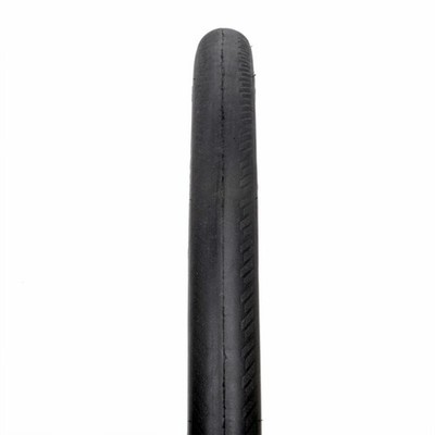 MITAS HEAVY DUTY PNEUMATIC TYRE ARROW R16 700X25C CLASSIC