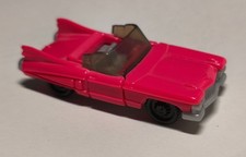 Ü-Ei : Cadillac Model 4 - MPG 2S-371 Open Air Cruisers Modellauto / 2006 / 1 A !