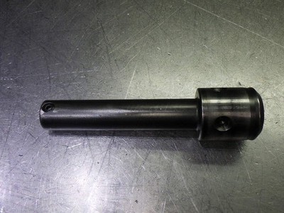 Parlec Numertap 770 Coolant Thru Tap Adapter 5/16 x 3 7716-3-031 (LOC3407)