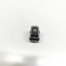 Audi A3 Sportback 8V Rear Right Door Window Switch 8v0959855c 2018 30573624