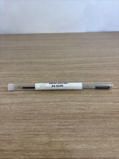 Binks Sprayer AB Delrin Tip Needle Assembly 54-5370
