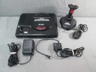 Sega GENESIS 16-BIT Console For PARTS Vintage 1992