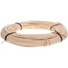 Rattan Material Weave Roll Natural Weaving Crafts Wicker Chair Repair