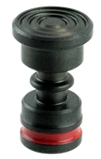 Wilson Combat SGJHS Safety Jumbo Head Remington 870/1100/1187 Blued Steel