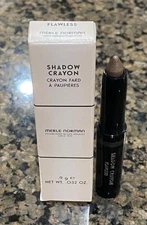 Merle Norman Shadow Crayon...FLAWLESS....New