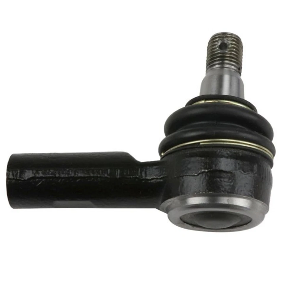 101-4201 Beck Arnley Tie Rod End delantero lado conductor o pasajero para camión Isuzu Foto 3 de 4
