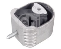 Febi 30011 Motorlager