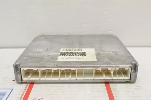 2004 2005 Lexus RX330 89661-0E042 Engine Control Module Unit Ecm K46 027 - Picture 2 of 4