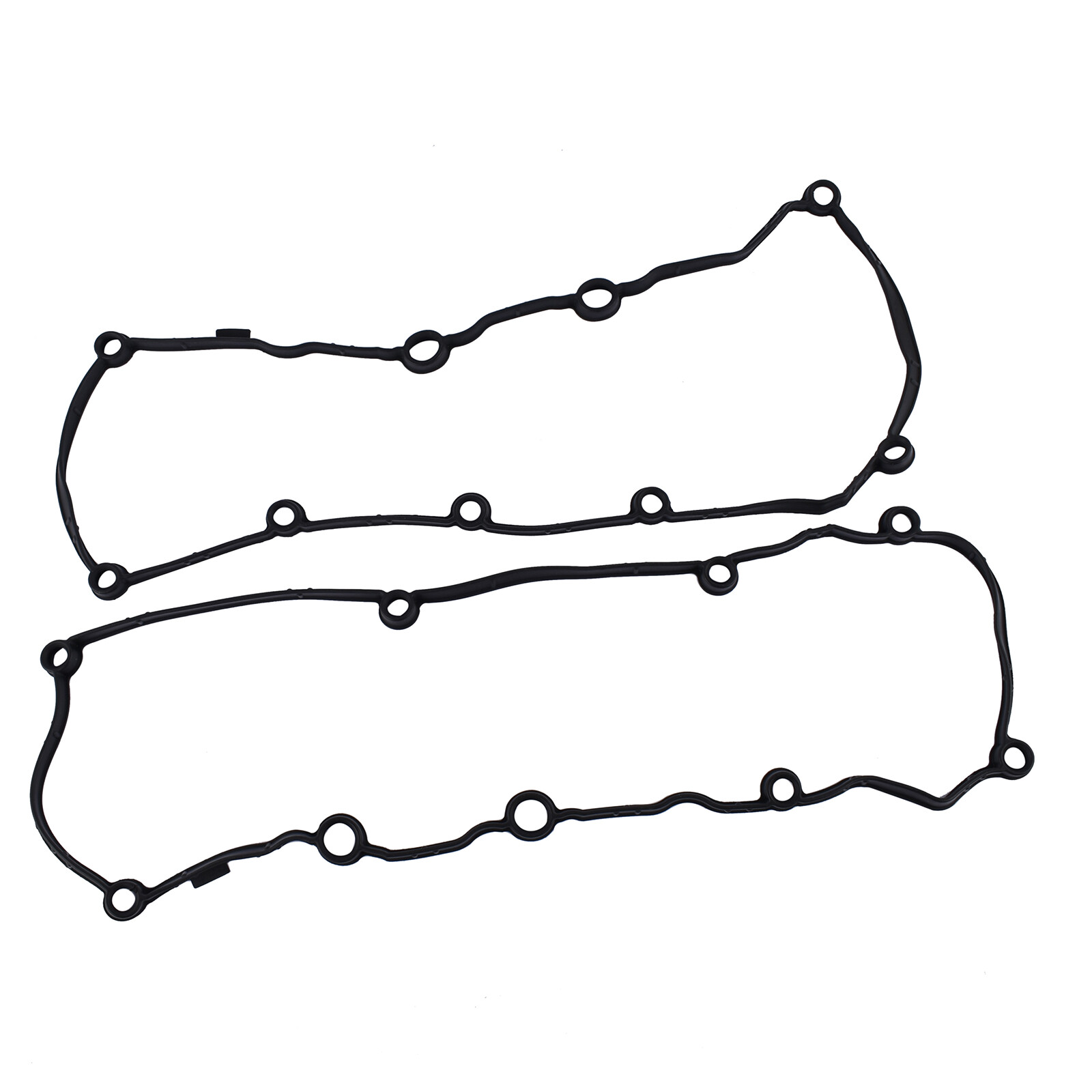 Cylinder Head Gasket Kit For 2011-2018 Audi A4 A5 A6 Q5 Q7 3.0 TDI CLA CKV CDU