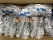  1pcs NEW SMC ARP20-02