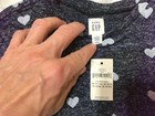Foto 3 di 10