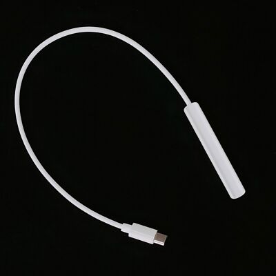 Magnetic Charger USB-C Cable Compatible with Apple Pencil 2nd