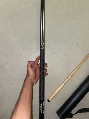 Premium Snooker Stick for Sale: Enhance Your Cue Game!