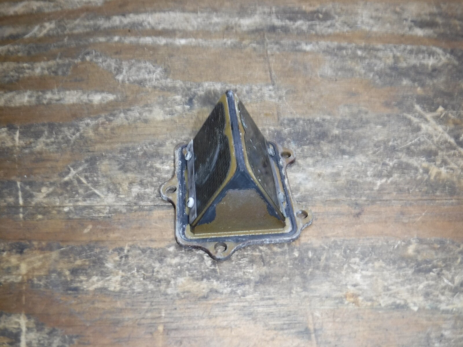 Photo 4/7