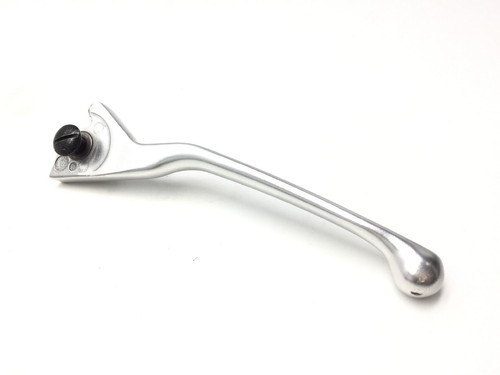 LEVA POMPA FRENO POSTERIORE SINISTRA PIAGGIO VESPA GTS SUPER IE ABS 125 2021