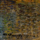 Bild 6 von 7