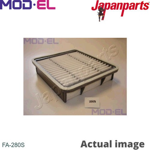 AIR FILTER FOR LEXUS GS/Sedan IS/SportCross TOYOTA ARISTO/BREVIS 2JZGE