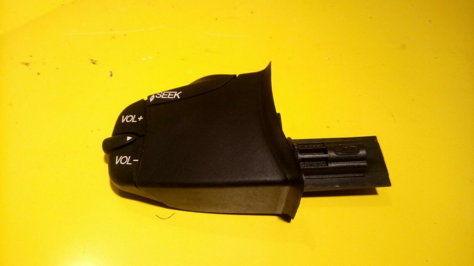 Ford TRANSIT Mk6 Cruise Control Clutch Pedal Switch 2S6T7C534AA for