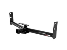 Curt 13591 Class 3 Trailer Hitch 2” for 2005-2017 Chevy Equinox / 2010-2017 GMC 
