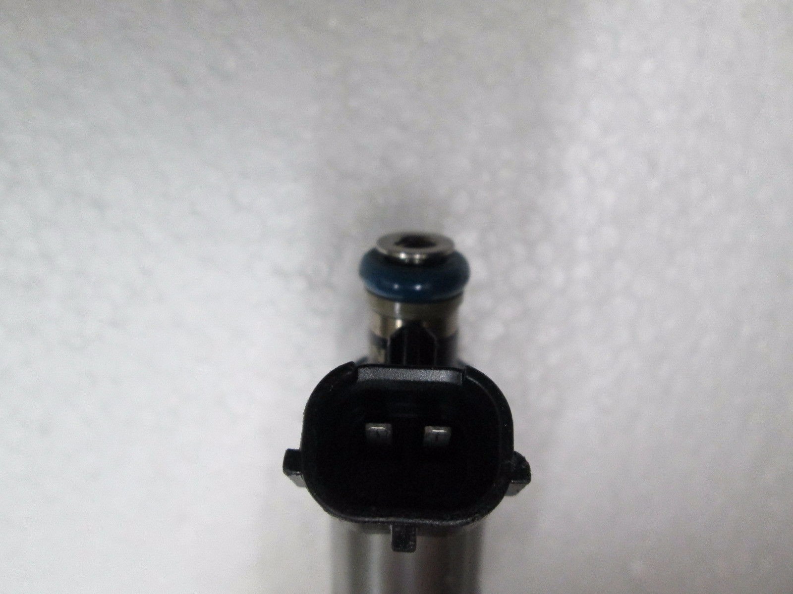 Genuine Bosch Fuel Injectors For 20112013 Nissan Juke 1.6L Turbo