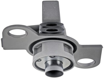 Dorman M630837 Brake Master Cylinder