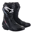 Alpinestars Supertech R track road