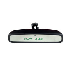 Retroviseur intérieur Volvo C30