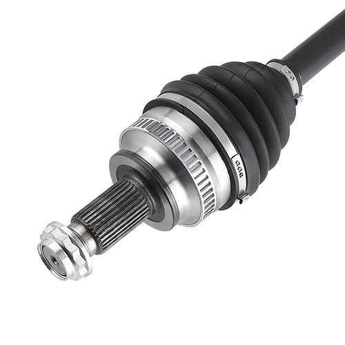 CV Axle Shaft Assy For BMW E90 E91 E92 328xi 335i 328i xDrive Front Left - Picture 12 of 12