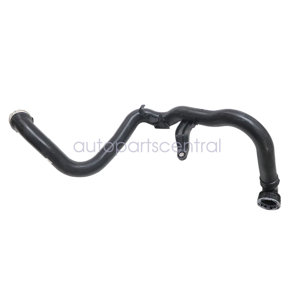 Nuevo para Chevrolet Malibu 2016-2023 1,5 L 84843174 intercooler-tubo de salida de aire Foto 4 de 4