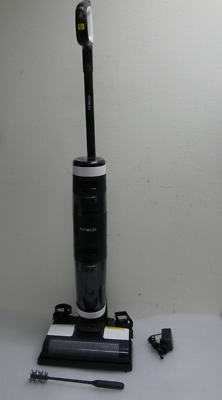 Tineco Floor One S3 FW050100US Smart Cordless Floor Washer | eBay