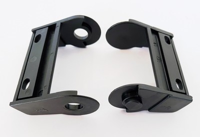Noiseblocker BlackSilent Fan XC1 80mm au meilleur prix sur
