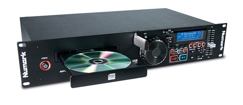 Kanye West Donda Yeezy TECH x KANO Stem Player Model 1016 | eBay UK