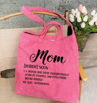 20 Mom svg bundle hand lettered | mothers day svg | mom life svg