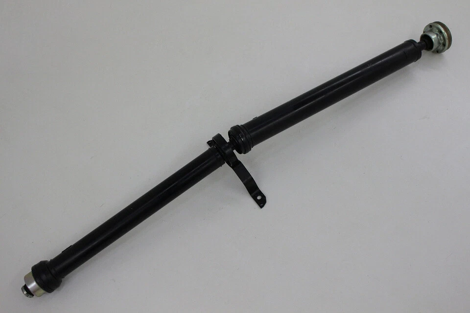 Original Audi A5 F5 Kardanwelle 8W6521101C Antriebswelle cardan 