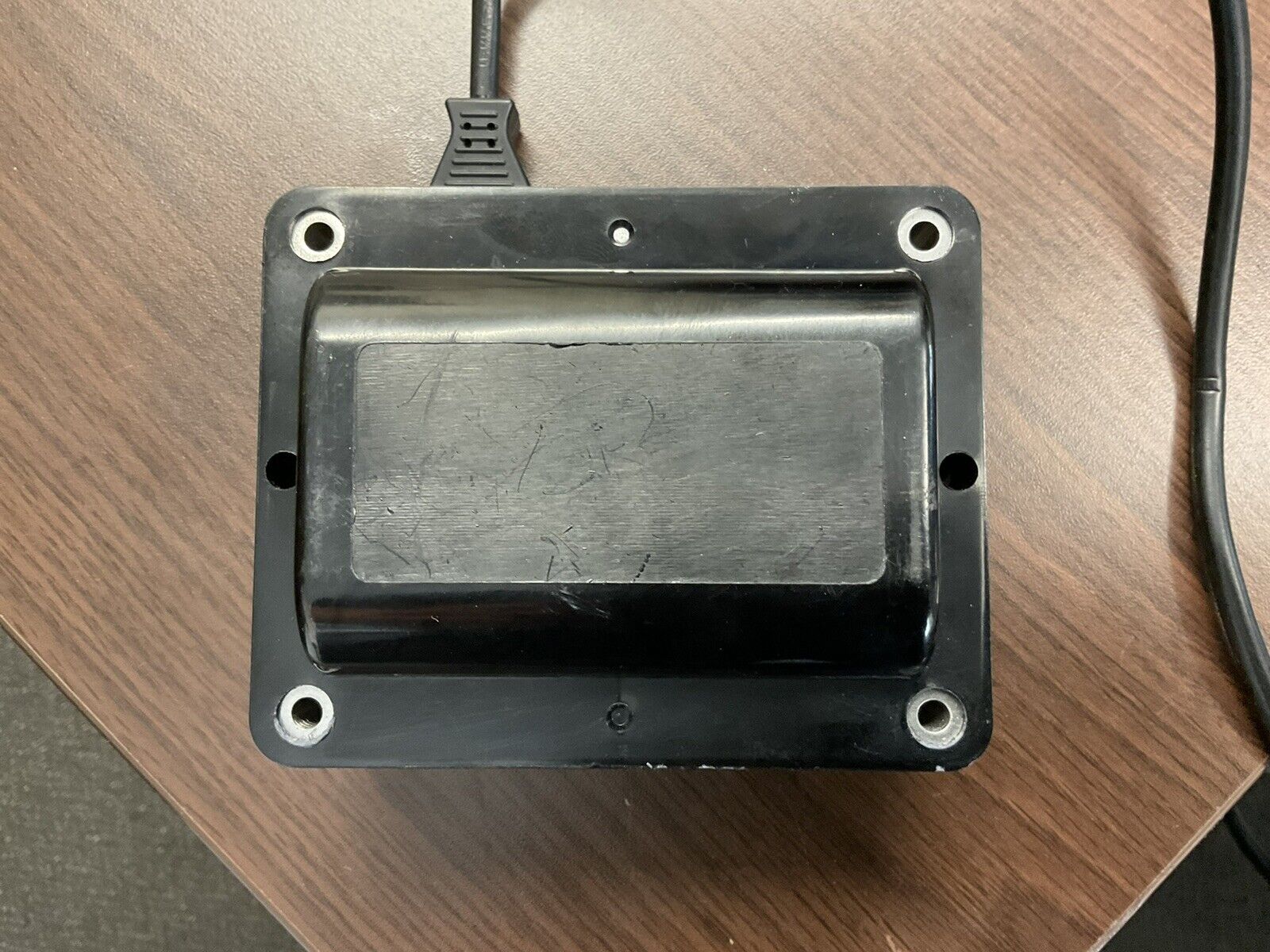 Photo 2/5