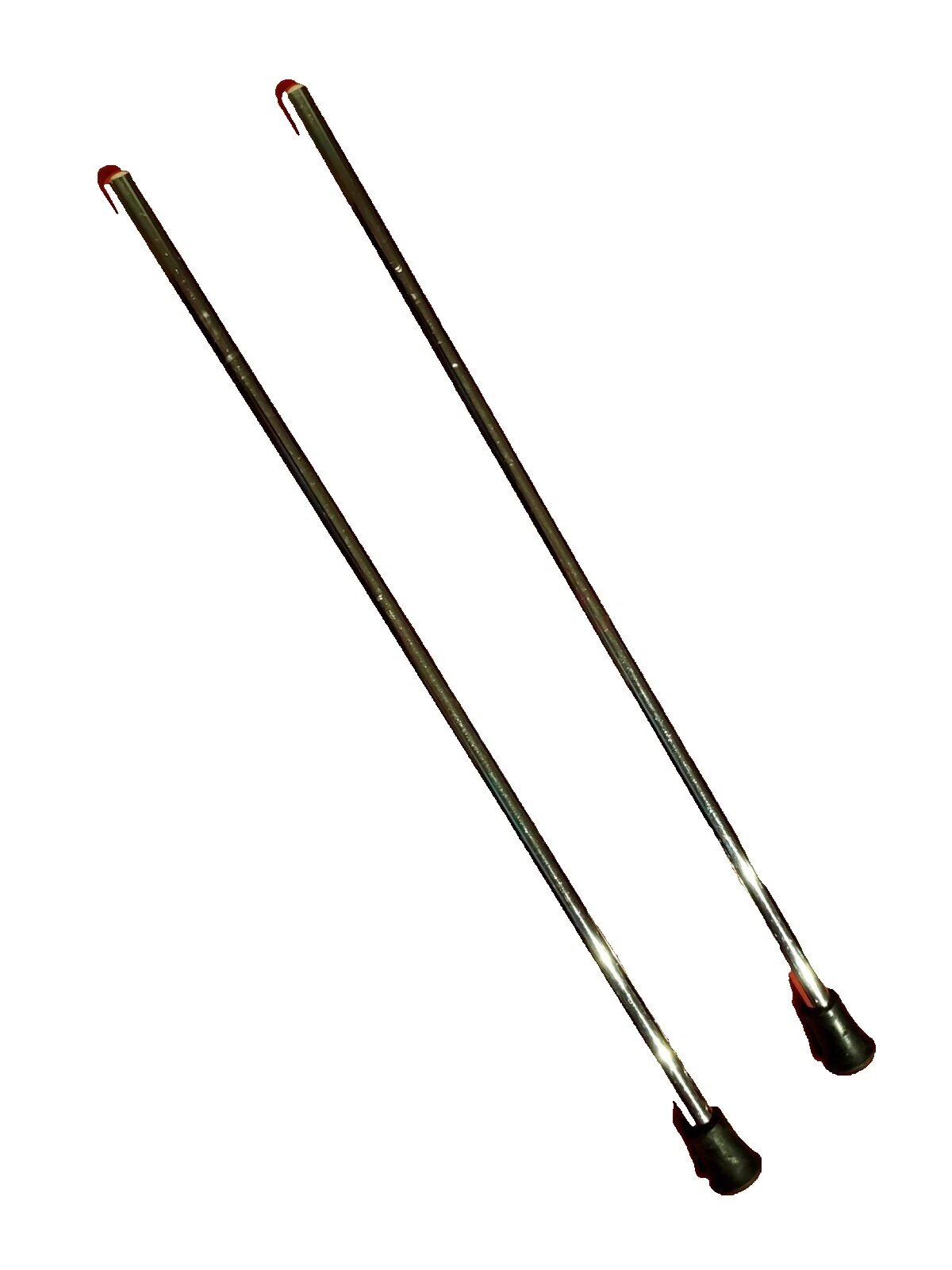 Accesorios para instrumentos de percusión Slingerland Bombo