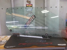 1994-2004 OEM FACTORY Ford Mustang Passenger Side RH Door Window Glass