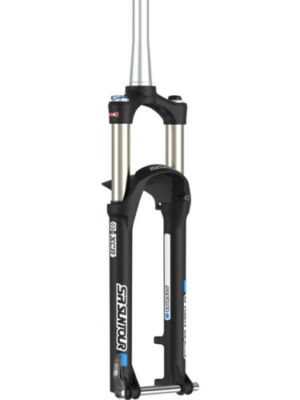パーツ sr suntour xcr 27.5+ 150mm s-l400.jpg