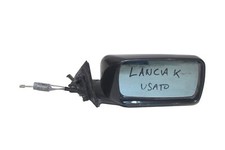Retroviseur droit (ou coque) Lancia KAPPA