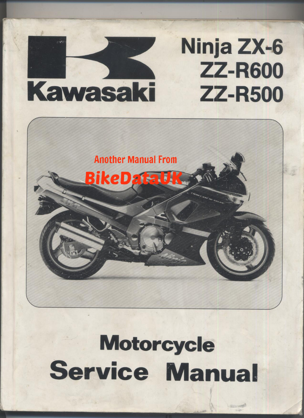 ... Norton Secured - powered by Verisign