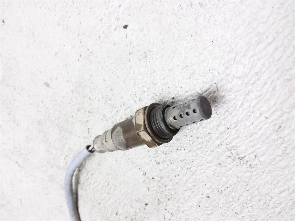 2005-2014 Subaru Outback Converter Pipe Oxygen Sensor - 22690Aa68a - Image 3 of 4