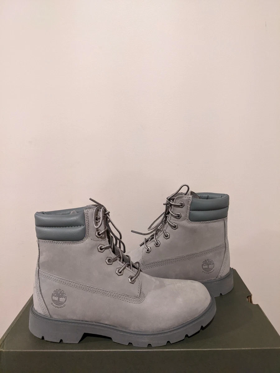 Timberland women's linden woods outlet