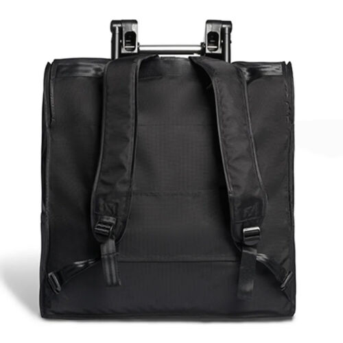 Travel Bag Backpack Carrying Case Organizer For Babyzen YOYO/VOVO Stroller AU - Picture 6 of 14