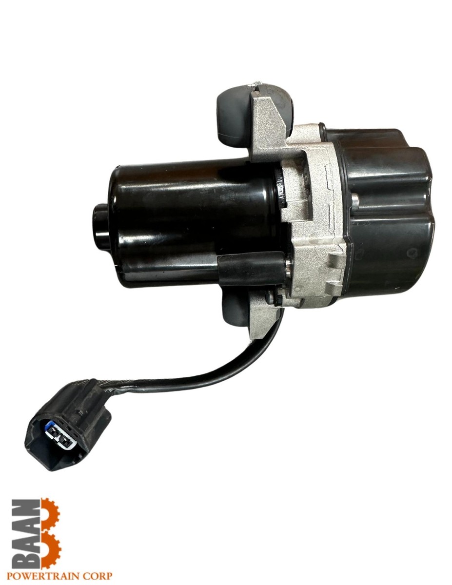 Bubu① J726 2005-2006 Kawasaki ZX636 ZX6R Ninja 636 Fuel Pump & Strainer For