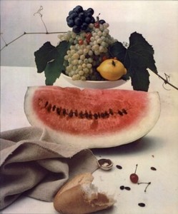 Still Life Irving Penn | eBay Still Life | Irving Penn, first edition