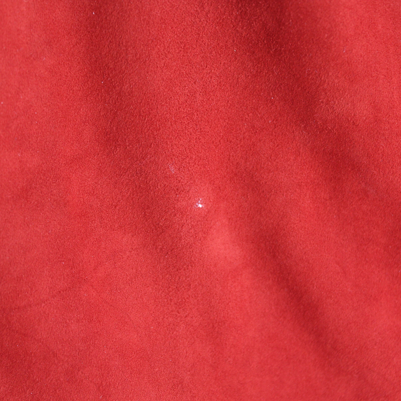 Picture 5 of 5